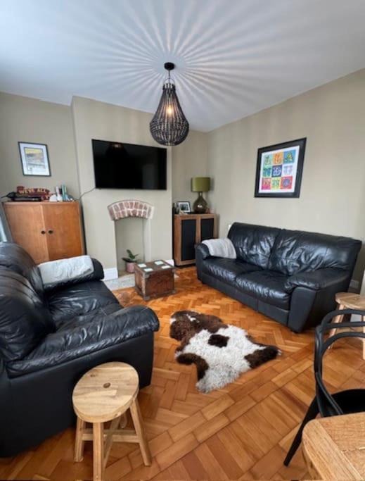 Appartamento Bryniau Place, *